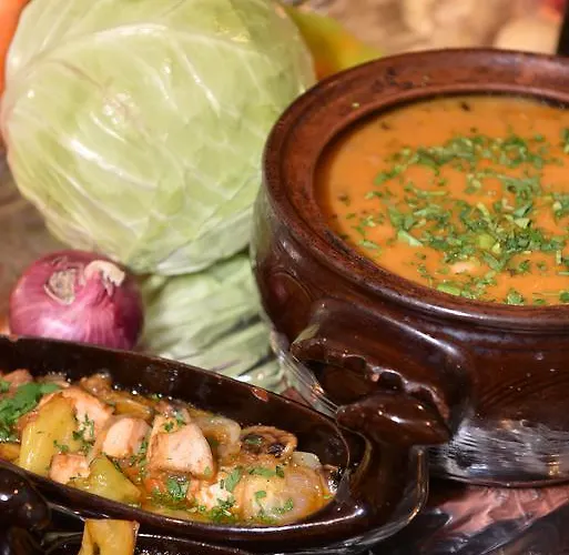 Ropotamo פרימורסקו