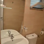 Ropotamo 프리모르스코