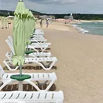 Ropotamo 홀리데이파크 프리모르스코