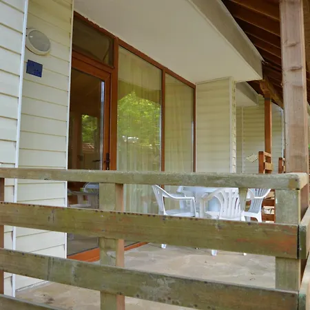 Ropotamo Vakantiepark