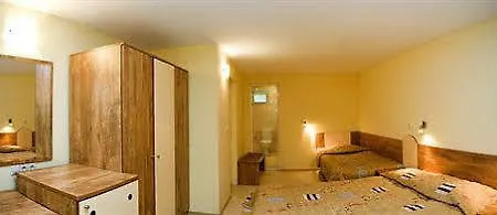 Ropotamo Vakantiepark 3*